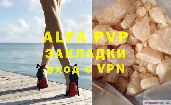 гашик Баксан